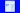 Intercity Website Munch 48