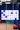 Intercity Website Munch 54 2