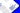 Intercity Website Munch 8