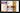 Intercity Pippy Eats 7