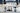 Intercity Nike Presto i D 3
