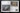Intercity Rad Rides 6