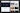 Intercity Still Moving 6