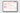 Intercity Website Zenstores 14