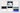 Intercity Website Zenstores 15