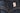 Intercity Website Zenstores 19