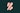Intercity Website Zenstores 1 3