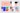 Intercity Website Zenstores 6