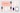 Intercity Website Zenstores 7