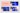 Intercity Website Zenstores 8