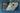 Intercity Website Zenstores 9