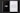 Intercity TA Books 5 original f05dcf8e7ce4c53a1380370db33a6698