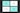Intercity The Academy 7 original caffc7a4f0bd8dc39e4bb81718fa9ad5