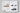 Intercity Art Sole 19