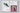 Intercity Art Sole 23