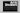 Intercity Art Sole 25