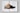 Intercity Art Sole 28