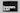 Intercity Art Sole 5