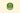 Intercity Website The Garden 6