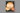 Intercity The Worlds of Dune 1 2