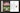 Intercity Website Worlds of Miyazaki 16