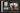Intercity Website Worlds of Miyazaki 8