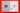 Intercity TM New 24 largex2 ea50e0c315d4fdb4ff78e4b125eeb4c2
