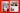 Intercity TM New 27 largex2 264042c1bbc812391f8d33860ed6a914